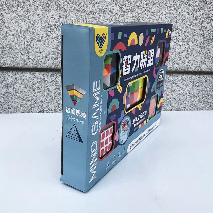 详情图