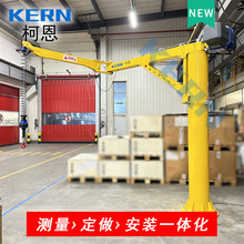 �߲�EASYARM��е������ͬ���۱��������ػ�G-force�������ƽ���