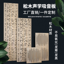 hifiӰ��d�Uɢ���ͥӰԺ���l�����������������������v������