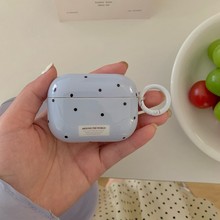 ins纣Airpods 3ƻPro2