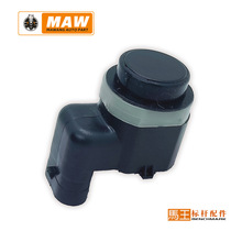 �m���·���ݱ���܇���_��܇������̽�^��� AH42-15K859-AB