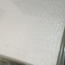 1.2mm��ɫˮ�Ʋ�����Ƭ��1.1mm���ǿ����������֧�ּ����и��