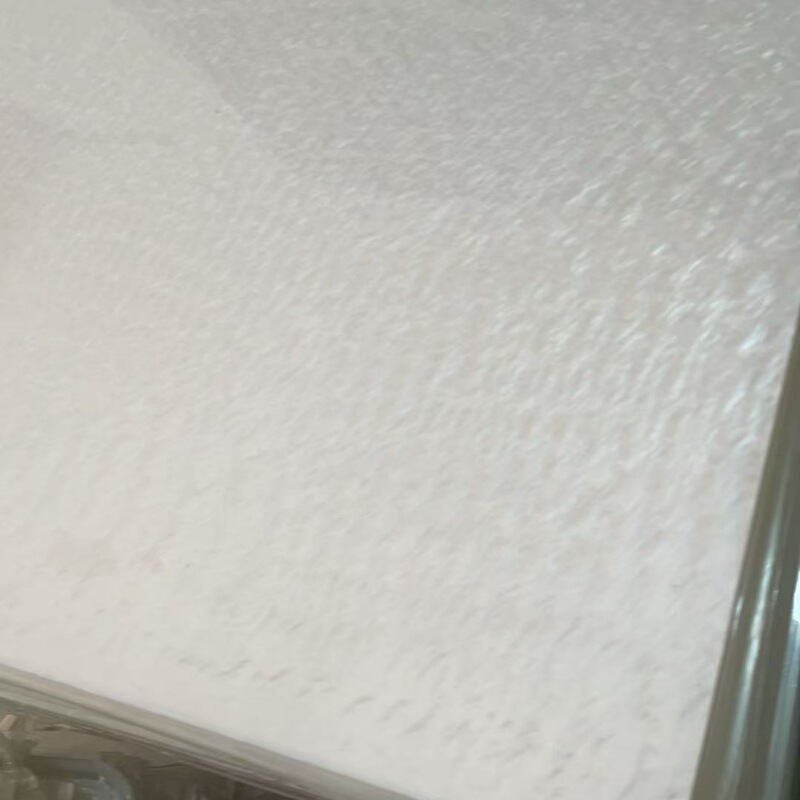 1.2mm Colored Water-Pattern Glass Sheet, 1.1mm Patterned Acrylic Glass Sheet, Supports Laser Cutting 1.2mm Colored Water-Pattern Glass Sheet, 1.1mm Patterned Acrylic Glass Sheet, Supports Laser Cutting