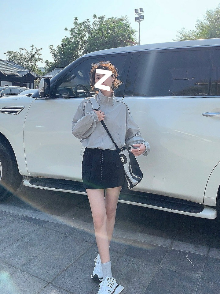 7b9dc970-9b00-460f-bb3b-13ea781b604d.jpe