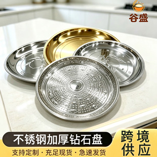 �¿�P䓲ͱP�����y ��˱P�Ӽ��ø߼��� ��ӱP�����P�~�P����