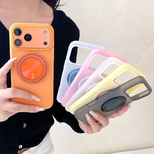 �m��IP17promaxҺ�B���z�֙C���o�������w��360���D֧��16���o��