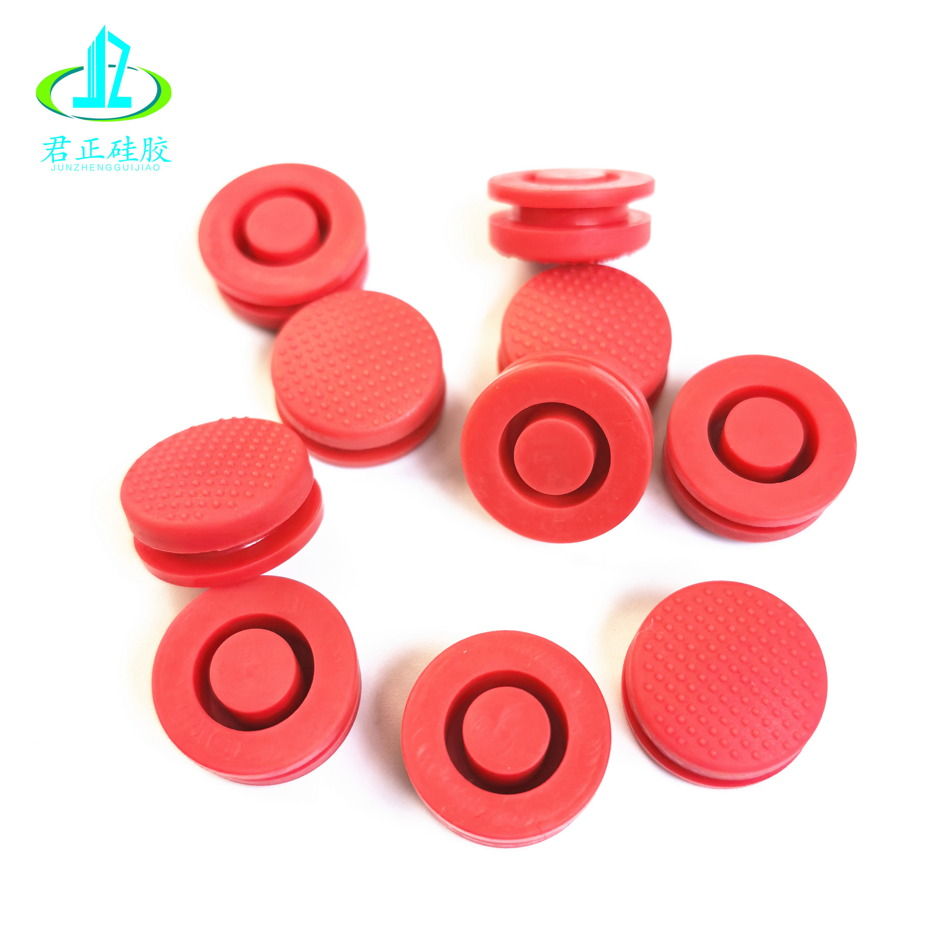 微信图片_20241230131322