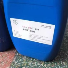 zӡī݄LEAD221o߹͸Ⱥ