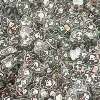Panda Mahjong