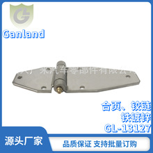 �V��S�� ���Iƽ��� �O���䙙늚♙׃늺�� ���f܇늄�܇�q�