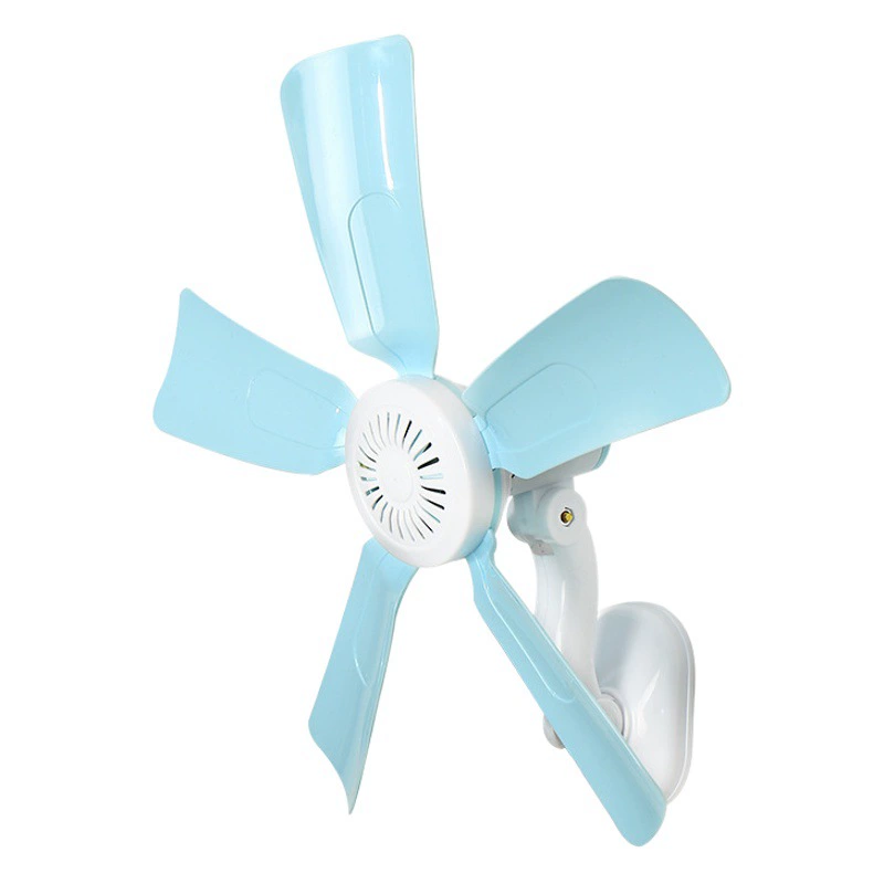 Маленький вентилятор для студенческого общежития, мини-домашний общежитие, тихая гостиная, кухня, настенный электрический вентилятор, настенный вентилятор для ванной комнаты