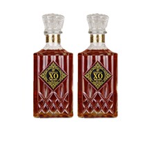 �����M����� 40���Ҿ�xo ��ˮһ�����l���l�p֧�b ���m�����