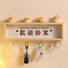 ����T�ڷ�耳��ռ{�����gӭ�ؼҒ��h�����b��������P�����