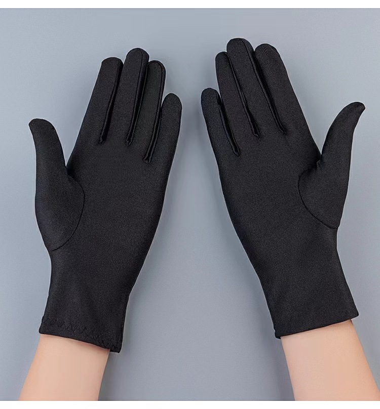 cef21d7862eee5d307e260907a1a48