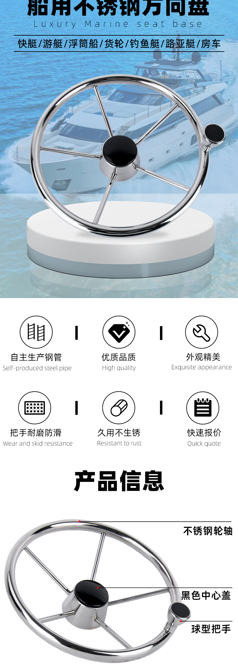 9103SRF1详情_03