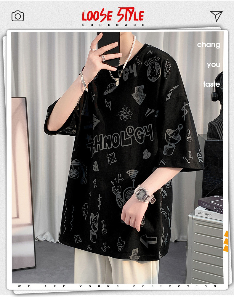 i2uUjf6mxdTrdS49SAR2xNINZo3FvwJKVOPn