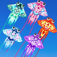 ���~�L�~�������L�L�h���ɚ��h�h���մ��ˌ��øߙn��ͯ΢�L���w