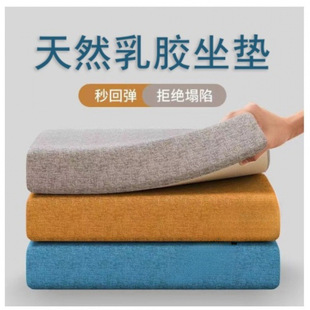 ��Ȼ���z���|�����ϰ�ƨ�|�k���Ή|�h���|�W���|�ӼӺ����z�|