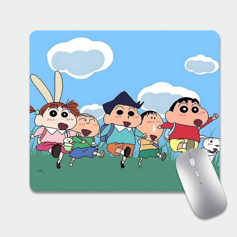 스타일 19