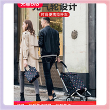 3YK�I��܇С��܇��y�ۯBُ��܇���������U܇���݆�����X�Ͻ���