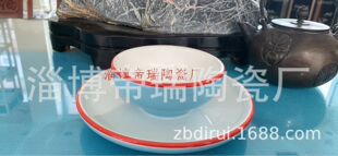 �S�����a����ă� �pɫ�x��܊�m