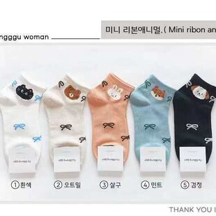 �n��nobbangggu�����¿�ֲ�qС��؈�����ӿ�ͨ�����Y�ɐ۶��mŮ�m