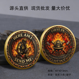 �羳�¿� �����T�o��� ��ϥ��������T�o���� ������343�o���ղ�