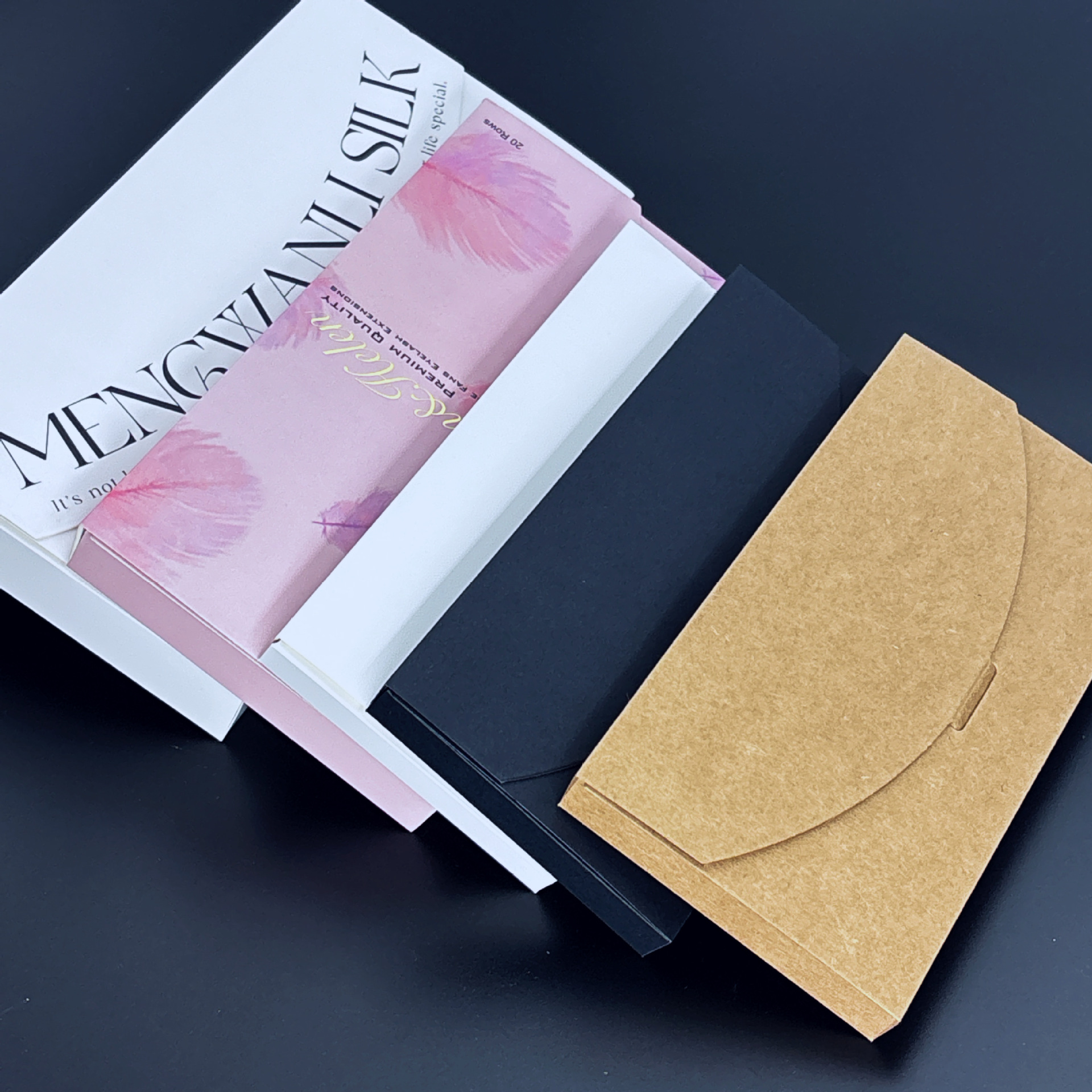 ƷװжŷʽֻǰװпۿƷж