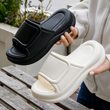 �����ЬŮ�⴩2025��Ů��Ьɳ����ʺ���ɸ�כ���ЬŮ���¿��ļ�