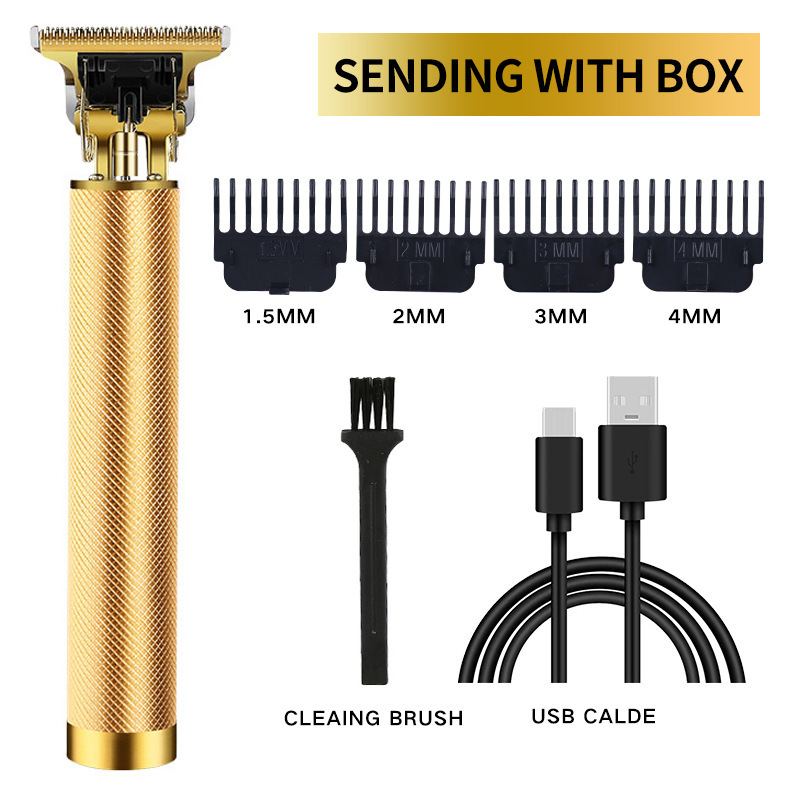 Grid Gold carga directa