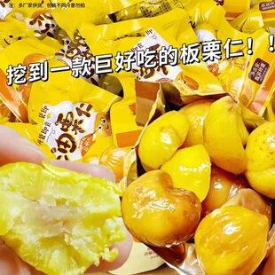 �����ڡ��������������_����ʳܛŴ����������w�wM����С���b