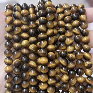 ��Ȼ�S����ɢ����diy�Ʒ���������月A���Ʒ�F؛���lһ������