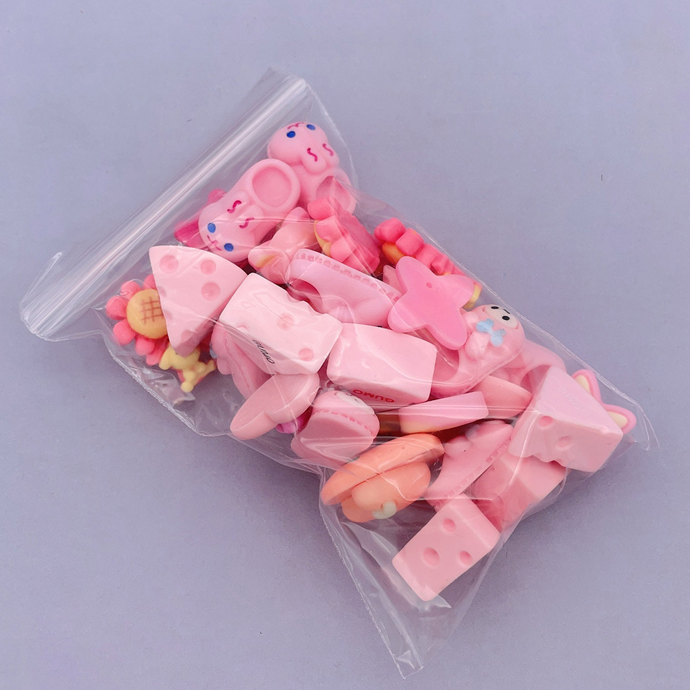 2023-10-10 093120.jpg