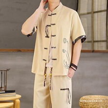 �Ї��L��a��ʿ���b�ļ�����ʽ�͹Ŷ���t�������L���b�h��������