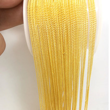 ����ͭ��������������diy���������ɼ�����ɫ��������װ��ϸ����