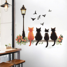 ¿ͨС؈Ӱ·bNͯgN