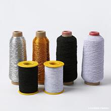�ڰ�ɫ��0.5mm��DIY���鏗�����p�xᘿ������׾��ɾo�����l