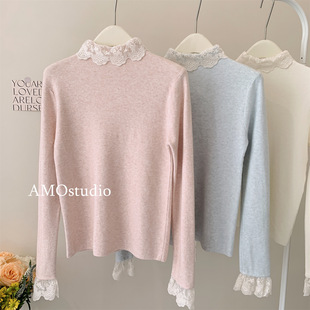 �nϵ�ٽz��߅�I���I�L��ᘿ��������Ů��ɫ�����L����Ů�ȴ�ë��