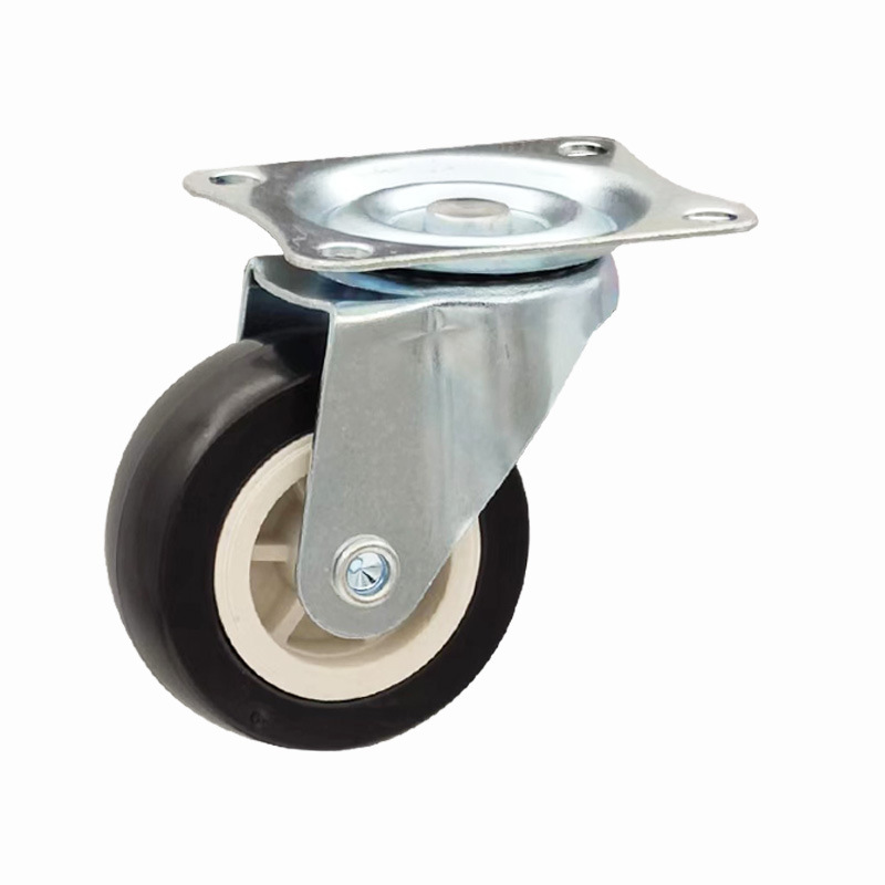 O1CN01XzQ2p72MEcc3NEf5U_!!2214