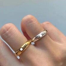 J-13 �羳�W����Ů����CELI�L������Ȧָ�h�߼��оW�tͬ�����l