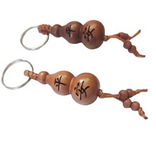 ƽ���ֿ�ľ���J��� 耳װ������