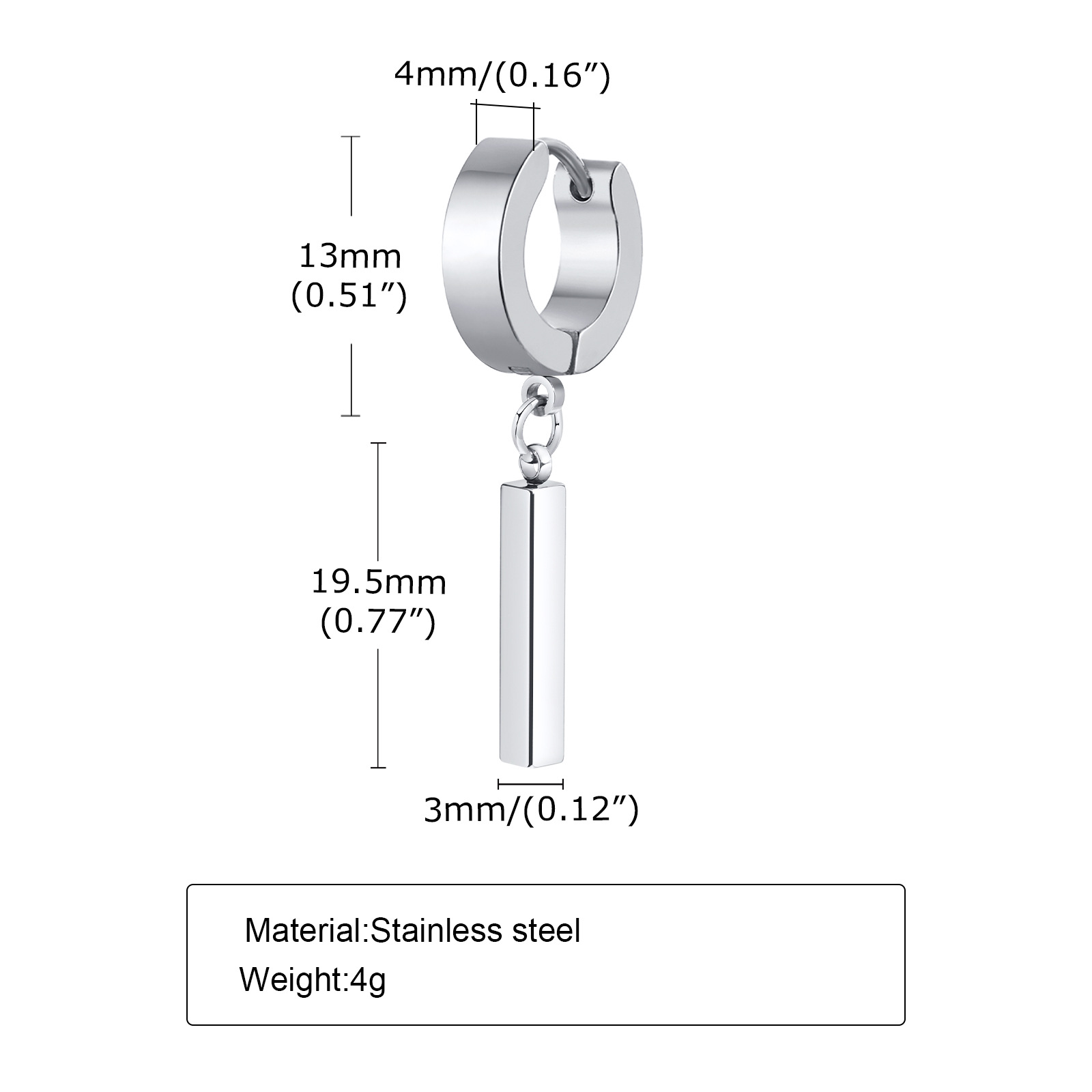 ED-659S02_7 KSF_4660单尺