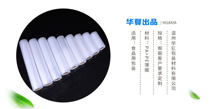 4dacb8d04281b4440641564a630859