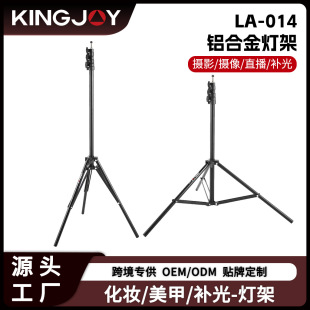 �Ž�LA-014Ӱ�ҟ��a������_�����֧�ܔzӰ�����X�Ͻ����_��