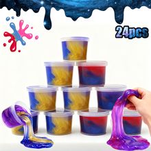 �ǿ�Slimeʷ�Rķdiy���b�ǿ�ˮ�����಻��֭h���W��С�������z