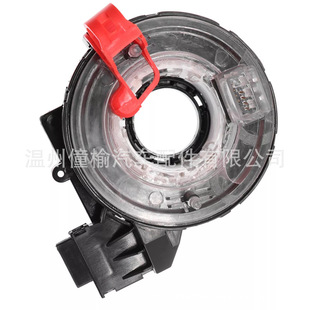 1K0959653C 1K0959653D 1K0959653A 525-703 Steering Wheel Coil Suitable for Sagitar