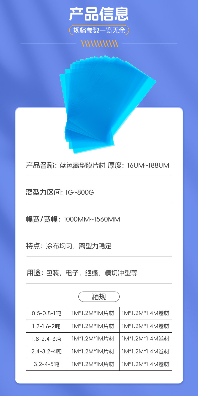 O1CN012FImhM22sCjGYZB3H_!!2216