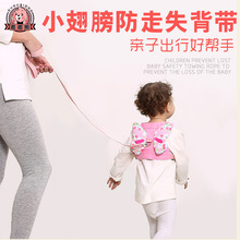 ���� ����������ͯ����ʧ�����K �냺�W��·������������ʧ��