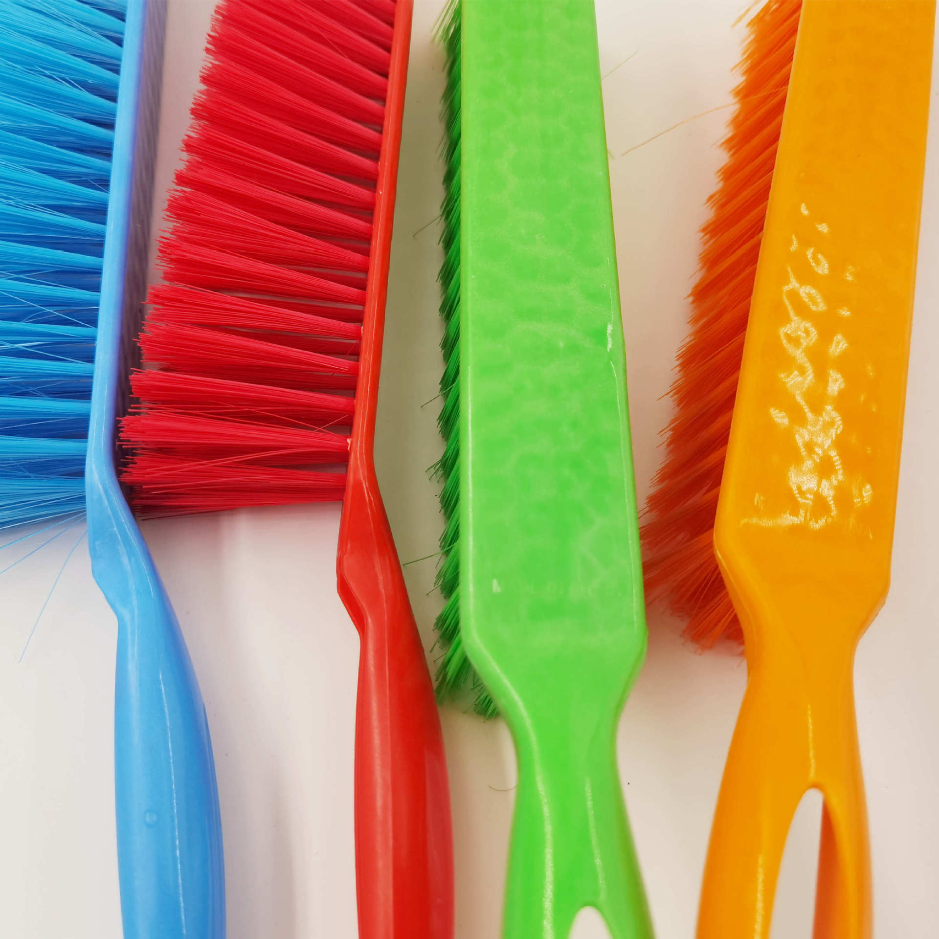 IMG_20220731_163643_副本