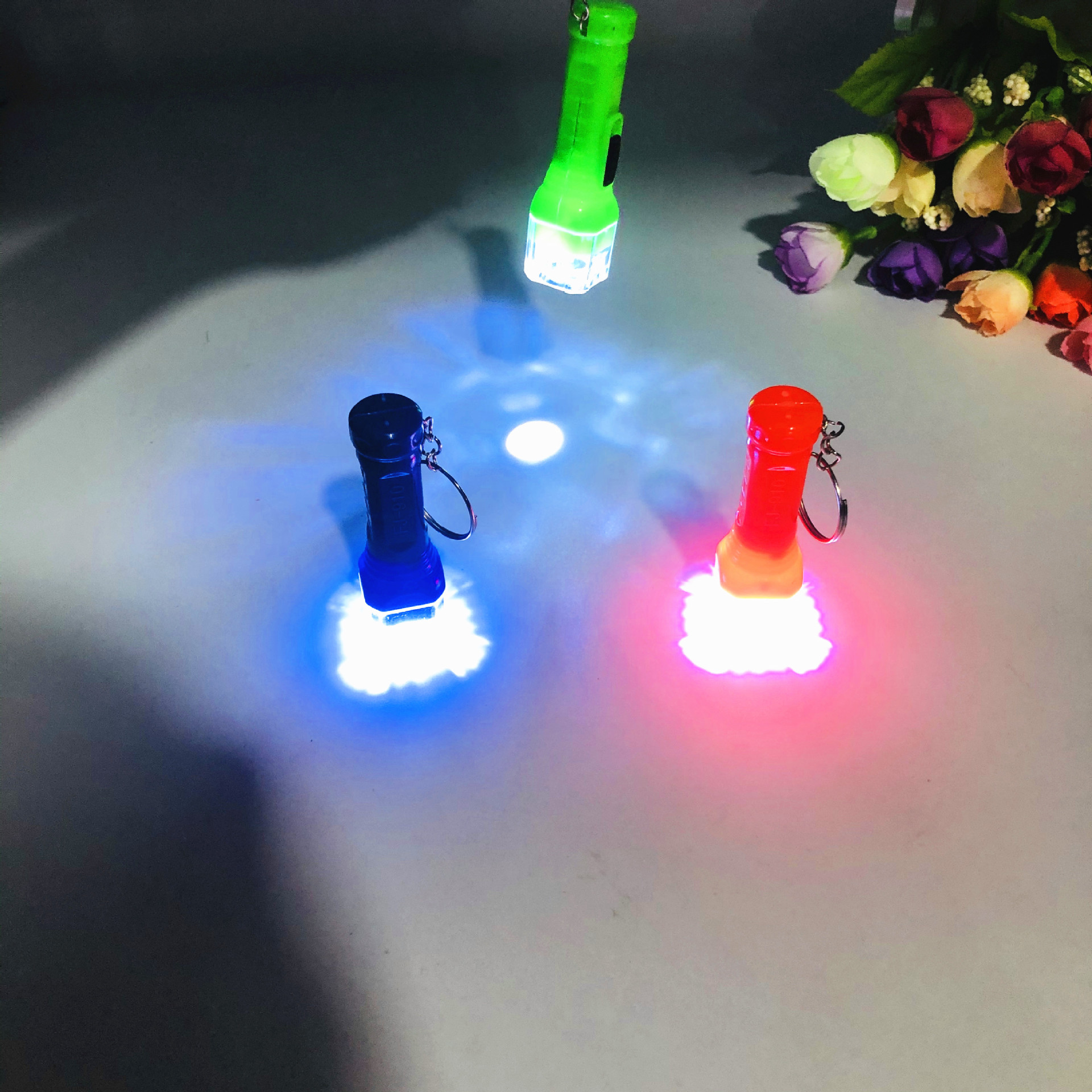 IMG_1234(20211012-164023)